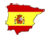 NOVA NATURE - Espanol