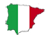 NOVA NATURE - Italiano