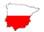 NOVA NATURE - Polski